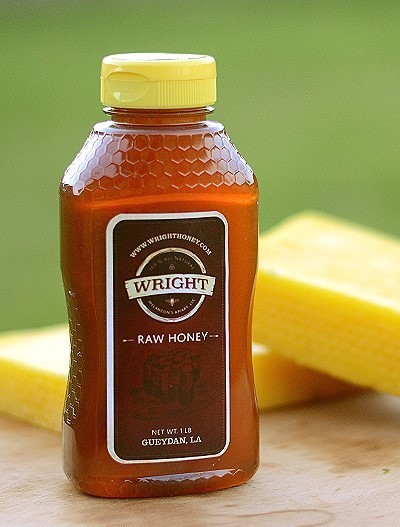  Difference Between Honey And Clover Honey Norge Crossing Williamsburg VA